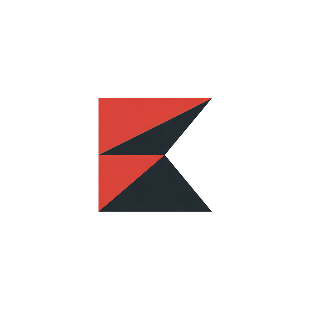 探花视频 Logo